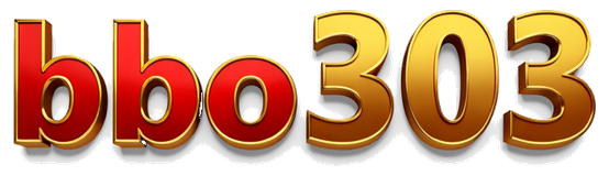 bbo303 logo