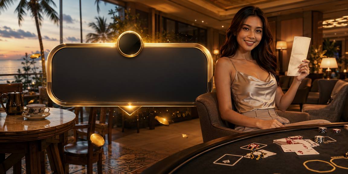 bbo303 Nilai naik secara langsung