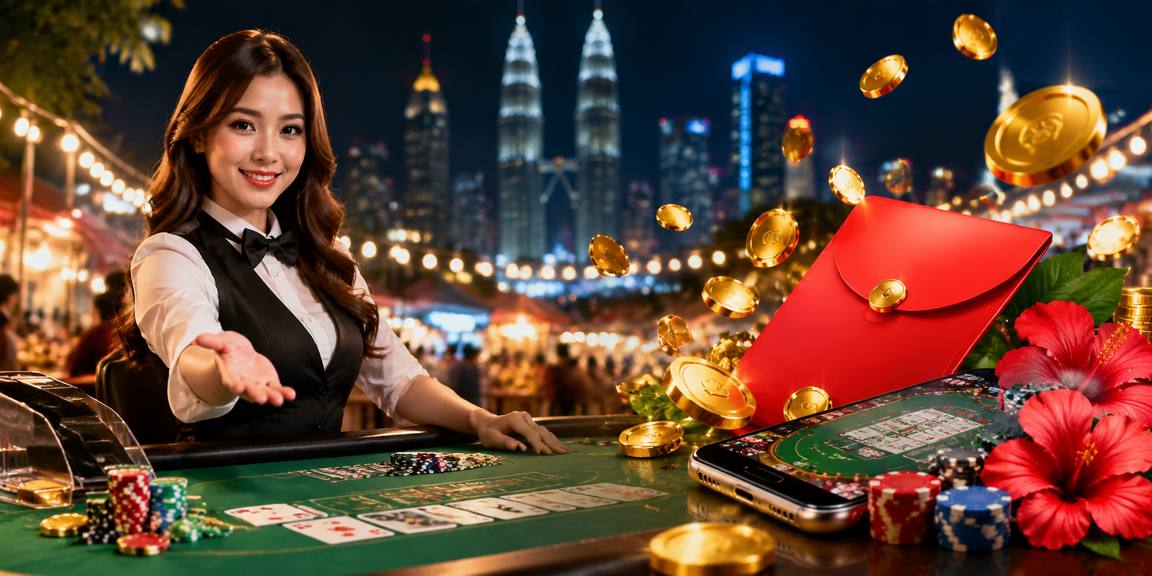 bbo303 FAQ bbo303 — Jawaban Cepat untuk Akaun dan Permainan Anda