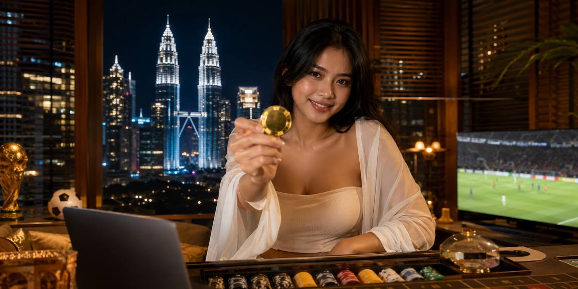 bbo303 Dua Taruhan Serentak
